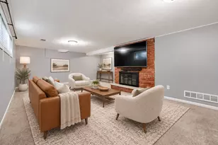 3523 Arbor Ln, Minnetonka, MN 55305 - Photo 33