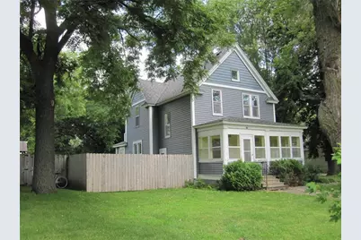 230 N Arch Avenue, New Richmond, WI 54017 - Photo 25
