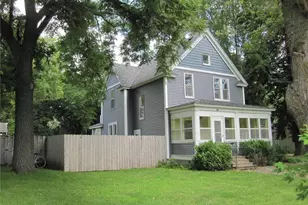 230 N Arch Ave, New Richmond, WI 54017 - Photo 25