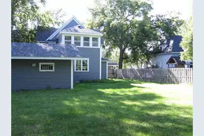 230 N Arch Avenue, New Richmond, WI 54017 - Photo 3