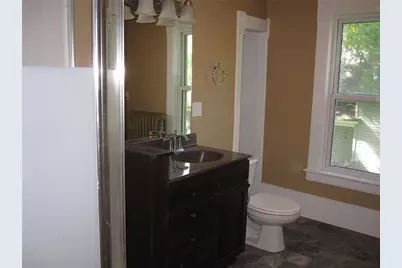 230 N Arch Avenue, New Richmond, WI 54017 - Photo 21