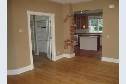 230 N Arch Avenue, New Richmond, WI 54017 - Photo 9