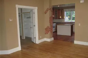230 N Arch Ave, New Richmond, WI 54017 - Photo 9