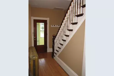 230 N Arch Avenue, New Richmond, WI 54017 - Photo 17