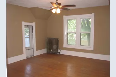 230 N Arch Avenue, New Richmond, WI 54017 - Photo 13