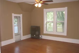 230 N Arch Ave, New Richmond, WI 54017 - Photo 13