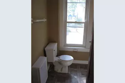 230 N Arch Avenue, New Richmond, WI 54017 - Photo 19