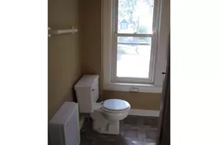 230 N Arch Ave, New Richmond, WI 54017 - Photo 19