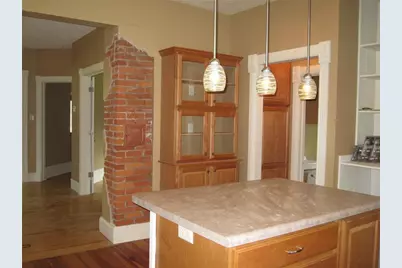 230 N Arch Avenue, New Richmond, WI 54017 - Photo 7