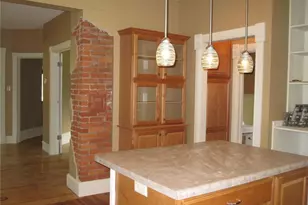 230 N Arch Ave, New Richmond, WI 54017 - Photo 7