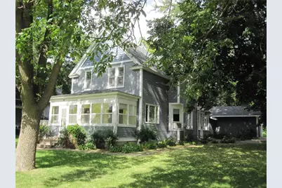230 N Arch Avenue, New Richmond, WI 54017 - Photo 1