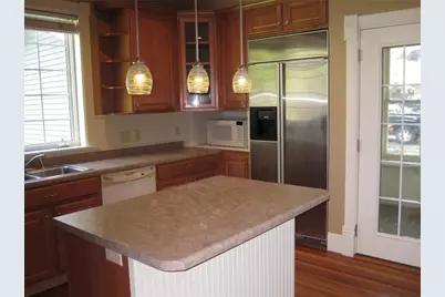 230 N Arch Avenue, New Richmond, WI 54017 - Photo 5