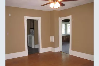 230 N Arch Avenue, New Richmond, WI 54017 - Photo 11