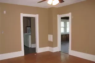 230 N Arch Ave, New Richmond, WI 54017 - Photo 11