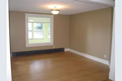 230 N Arch Avenue, New Richmond, WI 54017 - Photo 15