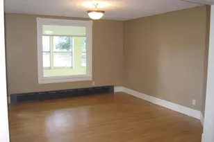 230 N Arch Ave, New Richmond, WI 54017 - Photo 15