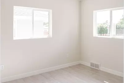 705 18th Street N, Moorhead, MN 56560 - Photo 23