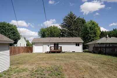 705 18th Street N, Moorhead, MN 56560 - Photo 41