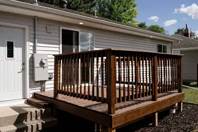 705 18th Street N, Moorhead, MN 56560 - Photo 43