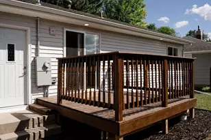 705 18th St N, Moorhead, MN 56560 - Photo 43