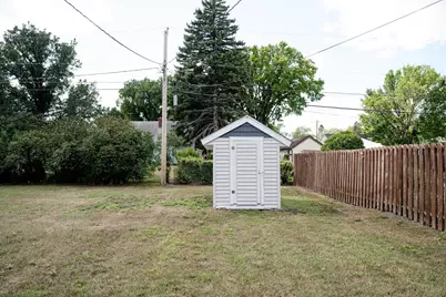 705 18th Street N, Moorhead, MN 56560 - Photo 39
