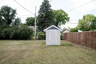 705 18th St N, Moorhead, MN 56560 - Photo 39