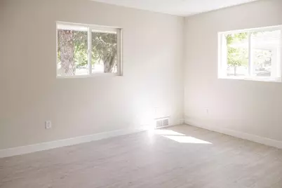 705 18th Street N, Moorhead, MN 56560 - Photo 21