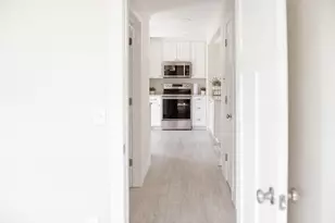 705 18th St N, Moorhead, MN 56560 - Photo 25