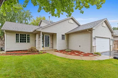 2317 129th Lane NW, Coon Rapids, MN 55448 - Photo 3