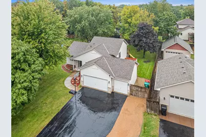 2317 129th Lane NW, Coon Rapids, MN 55448 - Photo 29