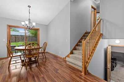 2317 129th Lane NW, Coon Rapids, MN 55448 - Photo 7