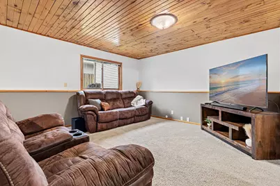 2317 129th Lane NW, Coon Rapids, MN 55448 - Photo 17