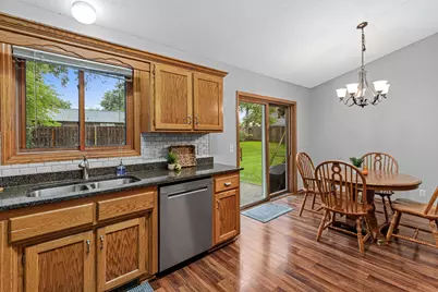 2317 129th Lane NW, Coon Rapids, MN 55448 - Photo 11