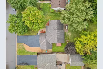 2317 129th Lane NW, Coon Rapids, MN 55448 - Photo 27