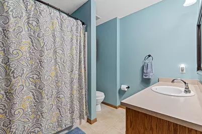 2317 129th Lane NW, Coon Rapids, MN 55448 - Photo 13