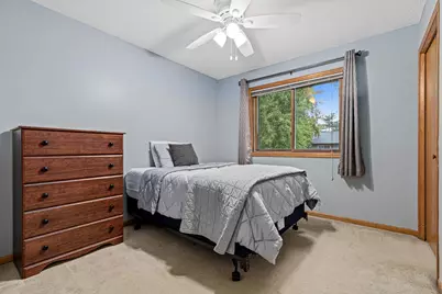 2317 129th Lane NW, Coon Rapids, MN 55448 - Photo 15