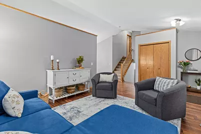 2317 129th Lane NW, Coon Rapids, MN 55448 - Photo 5
