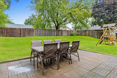 2317 129th Lane NW, Coon Rapids, MN 55448 - Photo 25