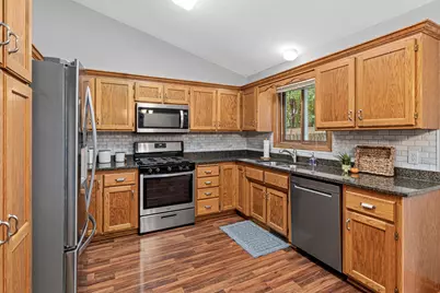 2317 129th Lane NW, Coon Rapids, MN 55448 - Photo 9