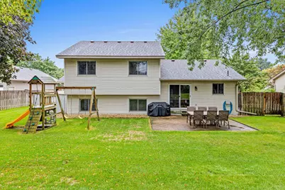 2317 129th Lane NW, Coon Rapids, MN 55448 - Photo 23