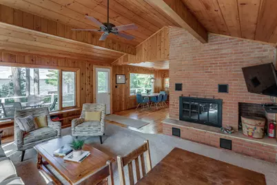 4109 Long Beach Drive NW, Hackensack, MN 56452 - Photo 5