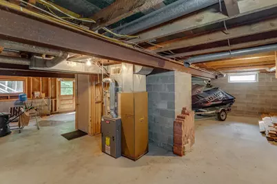 4109 Long Beach Drive NW, Hackensack, MN 56452 - Photo 19