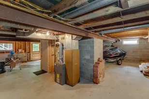 4109 Long Beach Dr NW, Hackensack, MN 56452 - Photo 19