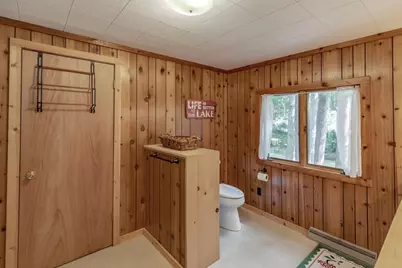4109 Long Beach Drive NW, Hackensack, MN 56452 - Photo 17