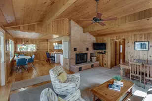 4109 Long Beach Dr NW, Hackensack, MN 56452 - Photo 7