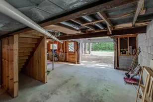 4109 Long Beach Dr NW, Hackensack, MN 56452 - Photo 21