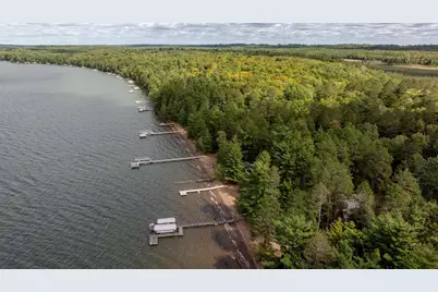 4109 Long Beach Drive NW, Hackensack, MN 56452 - Photo 23