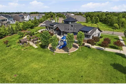 18451 Greenstone Way, Lakeville, MN 55044 - Photo 57
