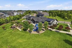 18451 Greenstone Way, Lakeville, MN 55044 - Photo 57