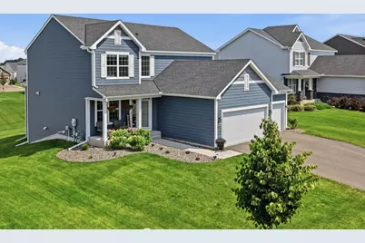 18451 Greenstone Way, Lakeville, MN 55044 - Photo 51